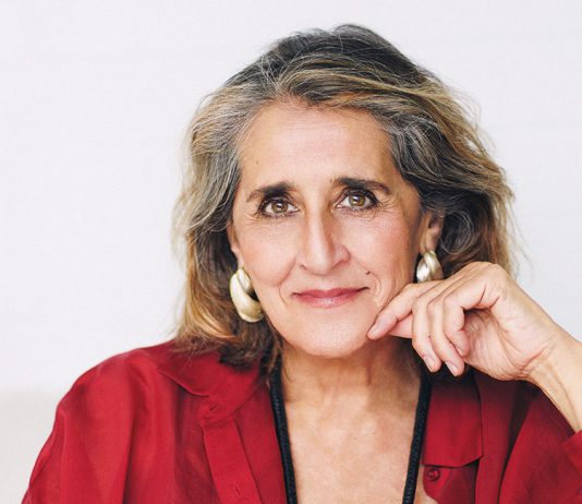 María Jesús González