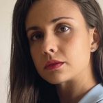 Vasallaje, diplomacia y supervivencia: el vínculo transatlántico en tiempos de disrupción