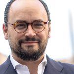 Para que el español triunfe