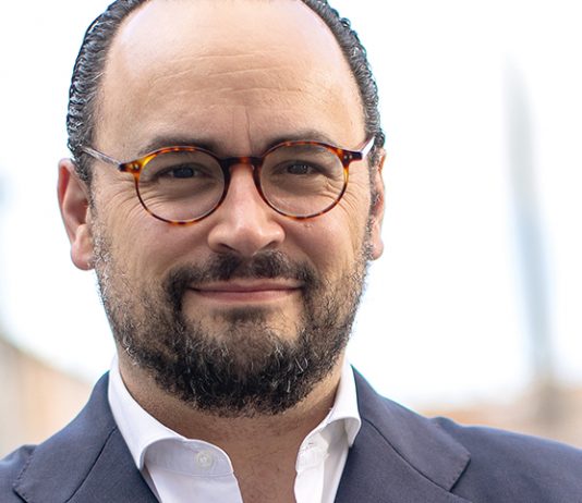 Para que el español triunfe