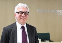 Javier Moreno Luzón