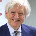 José García-Velasco