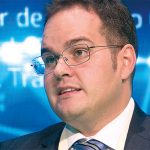 Juan Pablo Murga Fernández