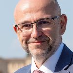 Sergio Nasarre Aznar