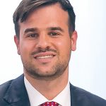 Ángel Chacón Maldonado