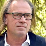 Juan Ballester Colomer