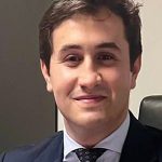 Juan José García Núñez