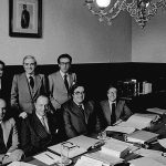 Padres de la Constitucion