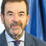 El inquilinato, problemática actual y su constancia registral