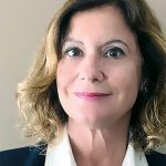 Carmen Boldó Roda