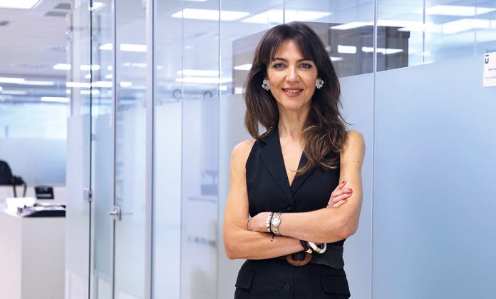 Concepcion Campos_2