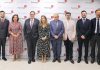 Persona y patrimonio: retos actuales del sistema jurídico