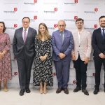 Persona y patrimonio: retos actuales del sistema jurídico