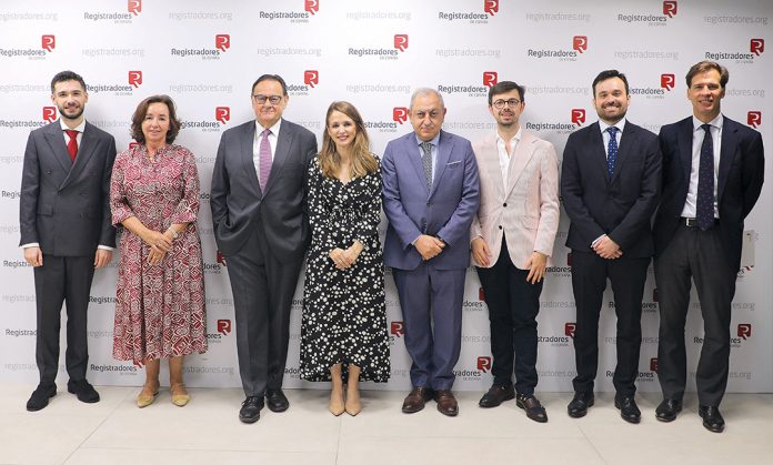Congreso Persona y patrimonio_1