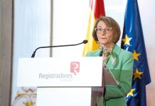 Eva Alcón