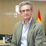 Ignacio Martín Verona