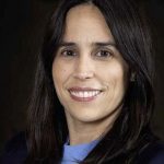 Pilar Velasco