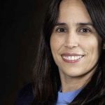 La arquitectura invisible contra la corrupción