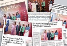 Repercusión social