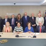 50 aniversario de la promoción de 1976