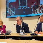 Seminario de Derecho registral de la Real Academia de Jurisprudencia y Legislación