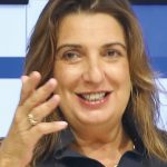 Marta Gómez Llorens