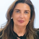 Marta Gómez Llorens