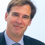 Santiago Molina Illescas