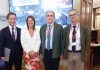 La seguridad jurídica, elemento esencial para afrontar el reto de la vivienda