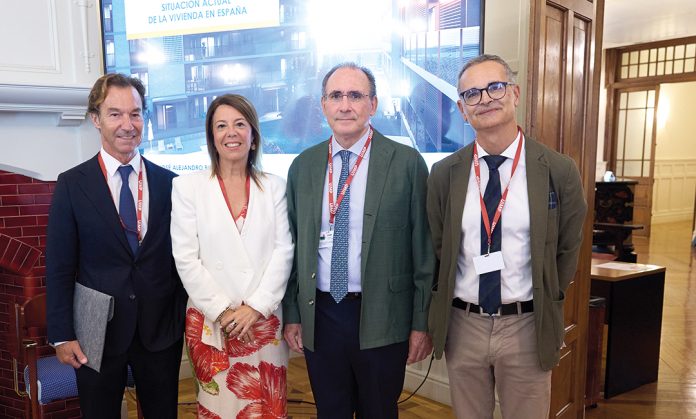 Vivienda_2