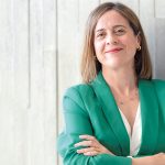 Amparo López Senovilla