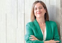 Amparo López Senovilla