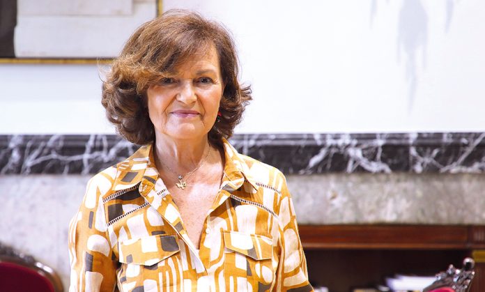 Carmen Calvo_1